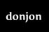 Donjon