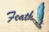 Feath