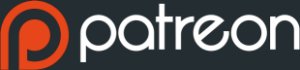 patreon
