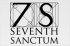 Seventh Sanctum