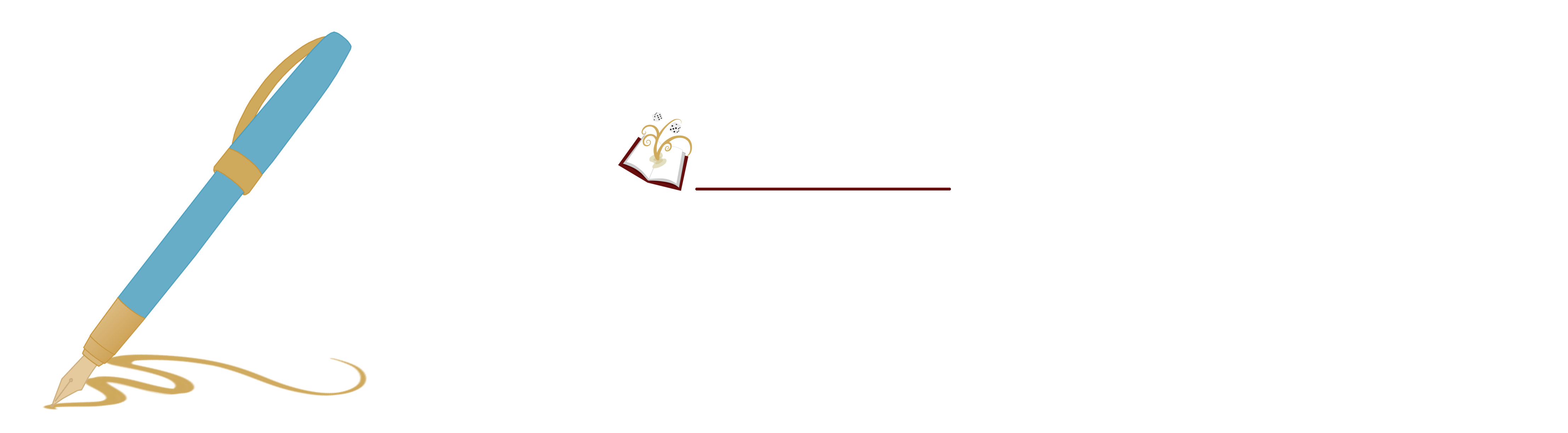 RanGen DunGen