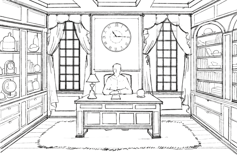 Chapter 5 – Part 3: Lomack